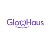 GlowHaus